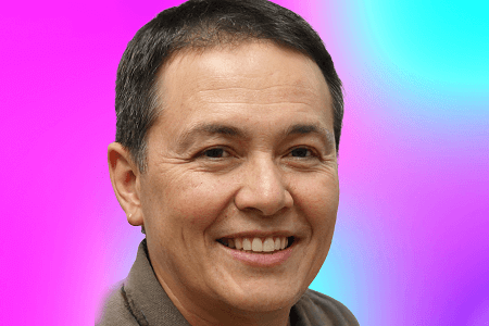 team member image