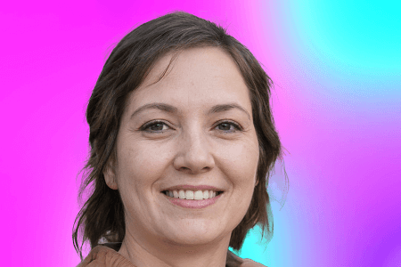 team member image