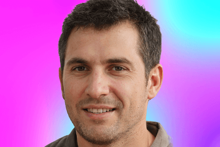 team member image