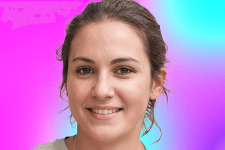 team member image